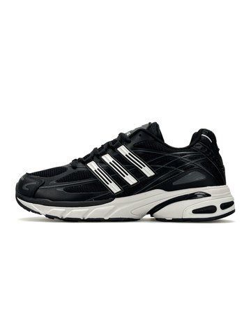 Adidas Adistar Cushion Black White А5156-1506662 фото
