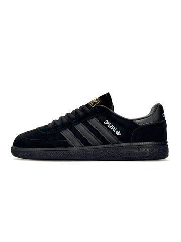 Adidas Handball Spezial W Black В5708-1682944 фото