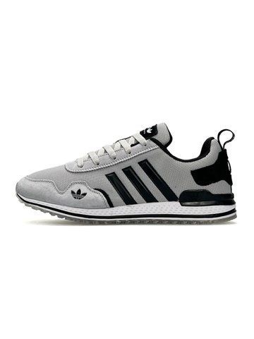 Adidas POD-S Light Grey Black А5014-1450493 фото