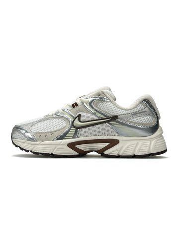 Nike V5 RNR Beige White Metallic А5098-1491857 фото