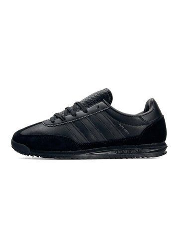 Adidas SL 72 Noah Black А4429-1221295 фото