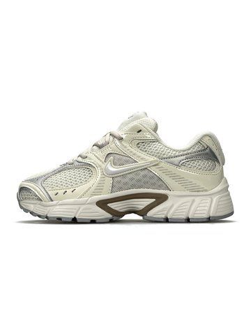 Nike V5 RNR Beige Metallic В5110-1496193 фото