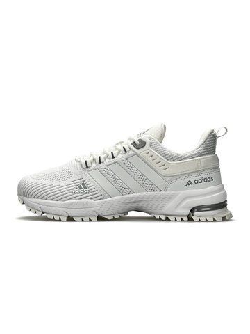 Adidas Marathon White B5250-1519861 фото
