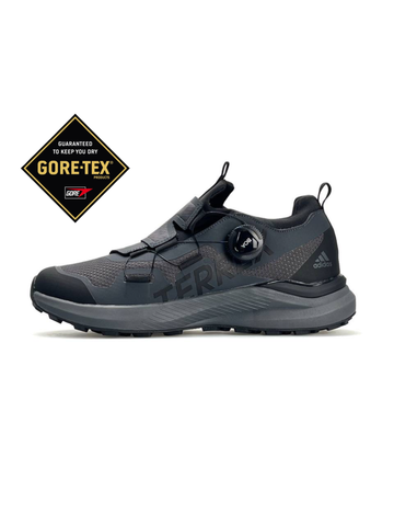 Adidas Terrex 320 Grey A3360-945471 фото