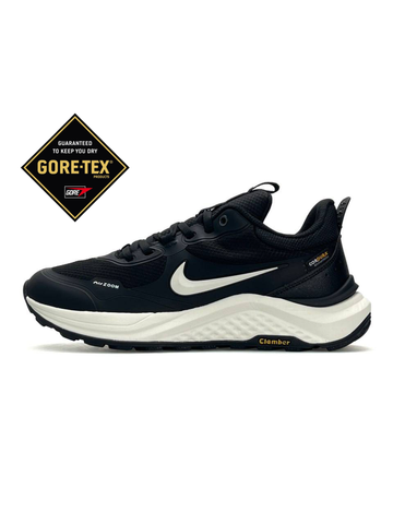Nike React Miller GTX Black White А4515-1237064 фото