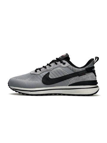 Nike Air Zoom Street Grey Black A3903-1076761 фото