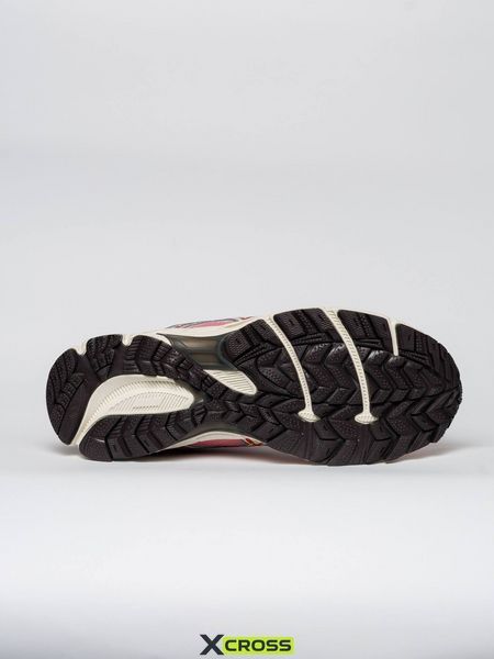 Asics Gel Kahana 8 White Pink ND AS048-1502105 фото