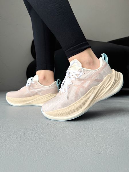 Asics Superblast Peach asc-0170-1087079 фото