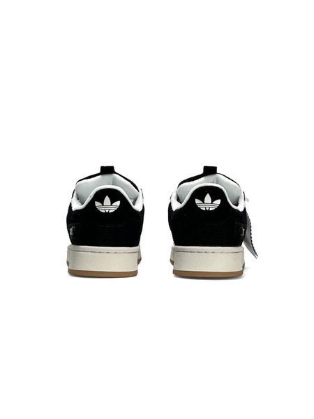 Adidas Originals Campus 00s Black White Beige B4312-1207537 фото