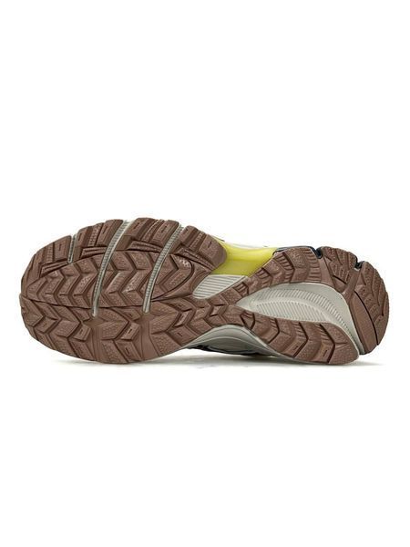 ASICS Gel-Kahana 8 Beige Navy В5063-1474568 фото