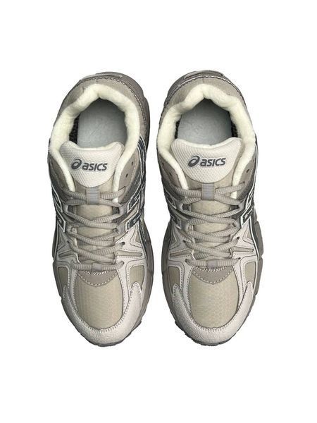 ASICS Gel-Kahana 8 Grey A3246-894710 фото