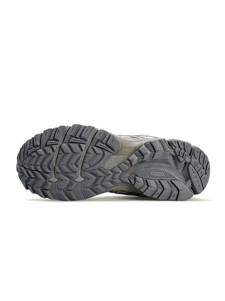 ASICS Gel-Kahana 8 Grey A3246-894710 фото