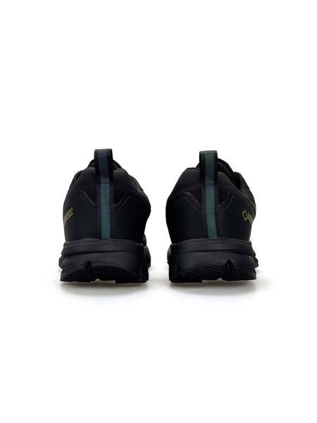 Nike Air Relentless 26 GTX New All Black A6106-1793271 фото