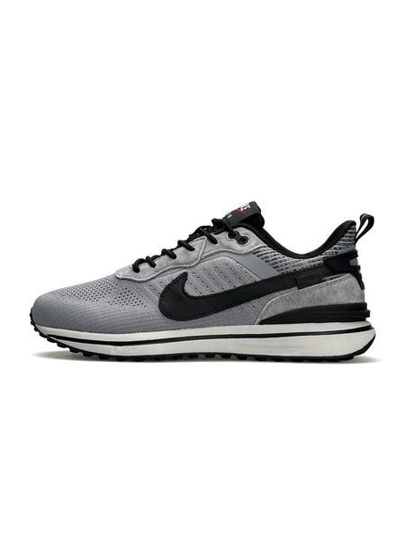 Nike Air Zoom Street Grey Black A3903-1076762 фото
