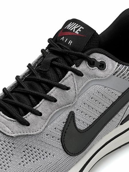 Nike Air Zoom Street Grey Black A3903-1076762 фото