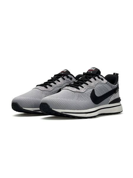 Nike Air Zoom Street Grey Black A3903-1076762 фото