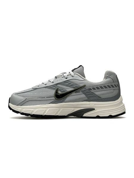 Nike Initiator Light Grey Beige А5177-1509416 фото