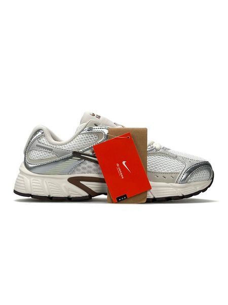 Nike V5 RNR Beige White Metallic А5098-1491857 фото