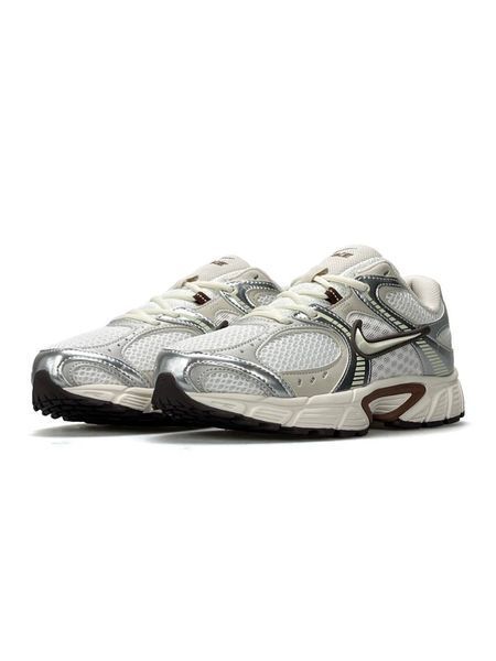 Nike V5 RNR Beige White Metallic А5098-1491857 фото