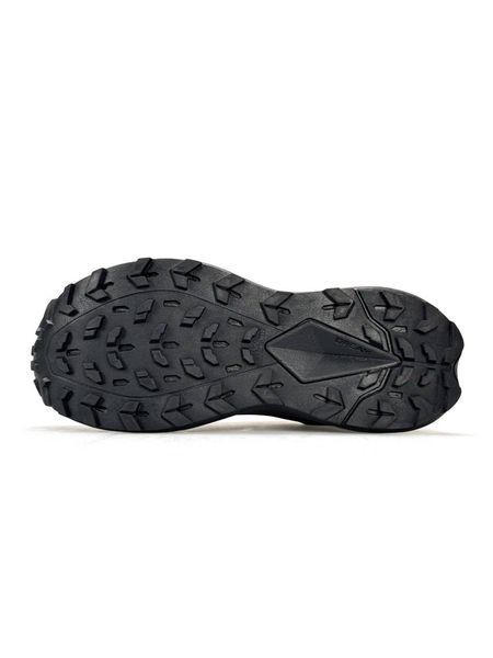 The North Face Vectiv Enduris 4 GTX Beige Black A6119-1797612 фото