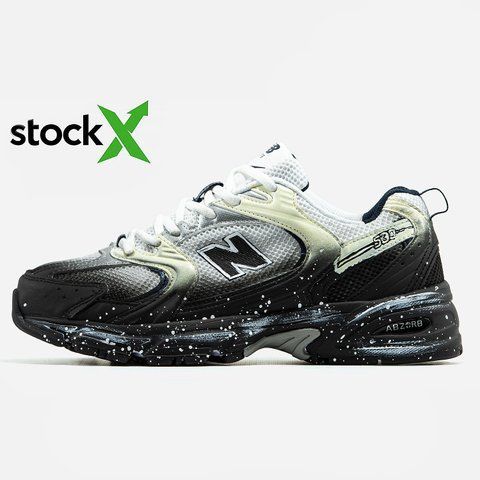2951 New Balance 530 2951-1553261 фото