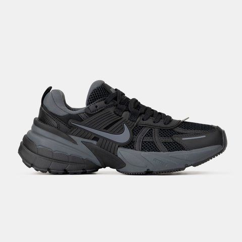 V2K Runtekk Black #art1245-782658 фото