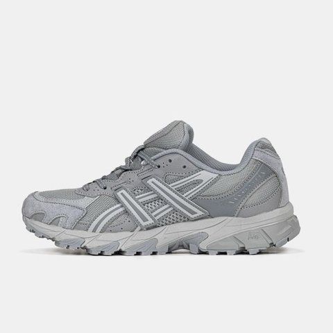 Asics Gel-Sonoma TR62 #art1801-1528141 фото