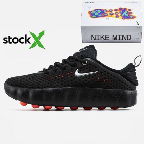 2961 Nike Mind 002 2961-1561581 фото