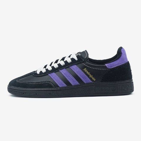 Adidas Birmingham Ozzy Osbourne 1068-1432561 фото