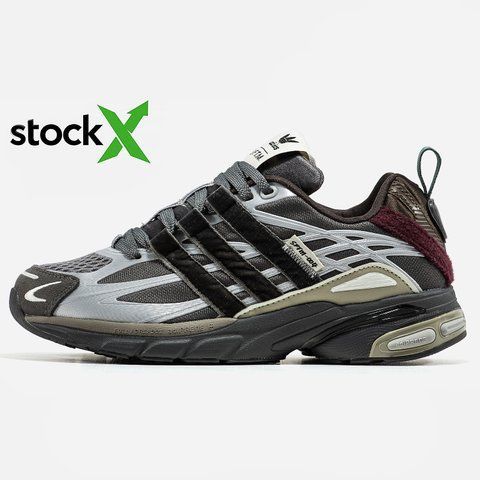 2862 Adidas SFTM 2862-1458005 фото