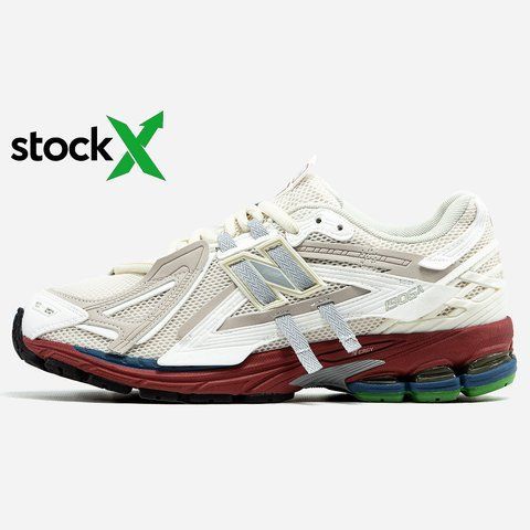 2127 New Balance 1906A 2127-1066208 фото