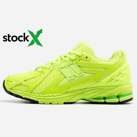 2251 New Balance 1906R 2251-1124503 фото