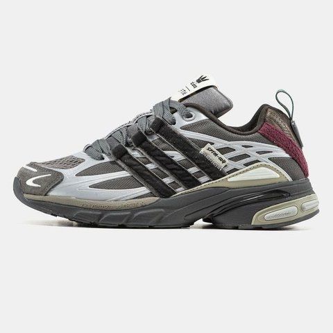 2862 Adidas SFTM 2862-1458005 фото