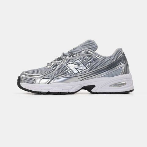 New Balance 740 #art1470-1148603 фото