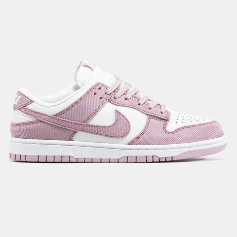 2351 Nike SB Dunk Low 2351-1194727 фото