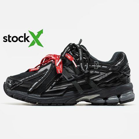 2670 New Balance 1906A 2670-1365969 фото
