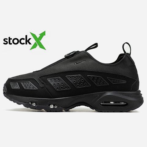 1853 Nike Air Max SNDR 1853-965751 фото
