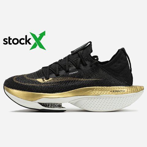 1937 Nike Air Zoom Alphafly 2 1937-998893 фото