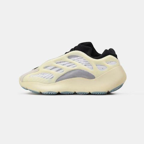 Adidas Yeezy Boost 700 v3 Azael #art1346-901442 фото