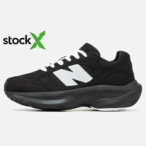 1070 New Balance WRPD Runnier 1070-469586 фото