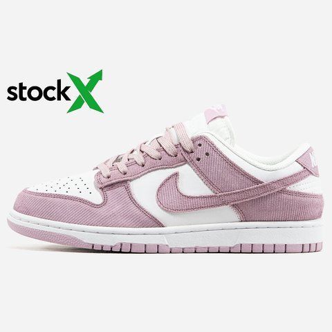 2351 Nike SB Dunk Low 2351-1194727 фото