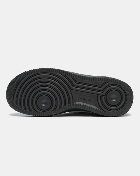 Nike Air Force 1 Low x AMBUSH 'Black' DV3464-001 Q222-1192637 фото