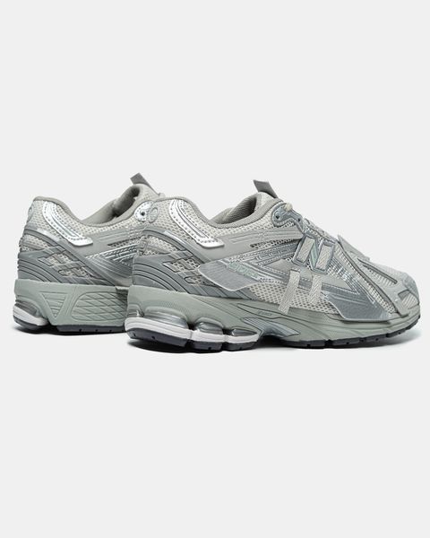 New Balance 1906A 'Grey Silver Metallic' M1906AG Q216-1191175 фото