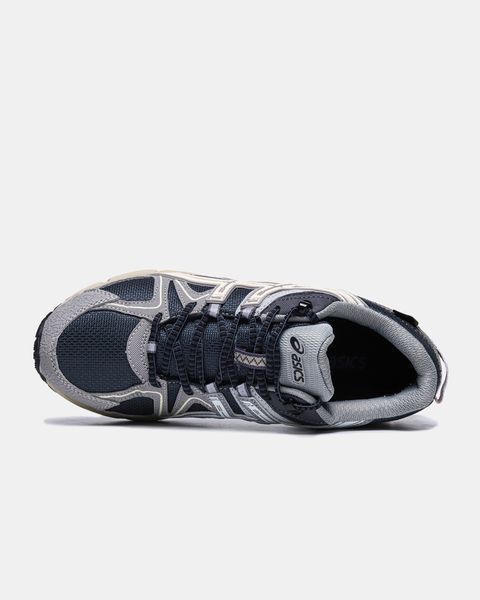 Asics Gel Kahana 8 Grey Gore-Tex Q050-942080 фото