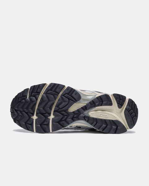 Asics Gel Kahana 8 Grey Gore-Tex Q050-942080 фото