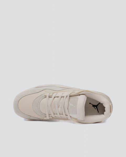 Nike Air Jordan 4 RM x Nigel Sylvester Beige ND NK292-1112526 фото