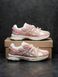 Asics Gel Kahana 8 White Pink ND AS048-1502105 фото 11