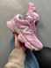 New Balance 9060 Pink nbl-0327-975116 фото 4