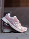 Asics Gel Kahana 8 White Pink ND AS048-1502105 фото 13