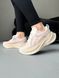 Asics Superblast Peach asc-0170-1087079 фото 3